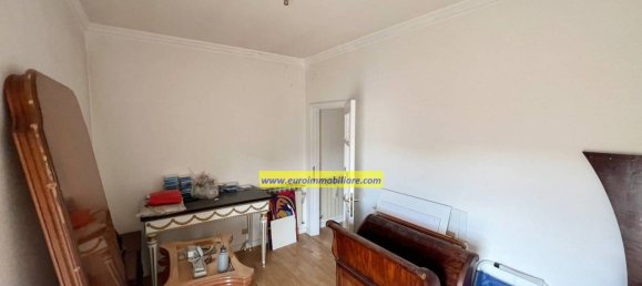 4 chambres Villa à Atri, Italy No. 72504 10