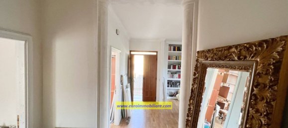 4 chambres Villa à Atri, Italy No. 72504 6