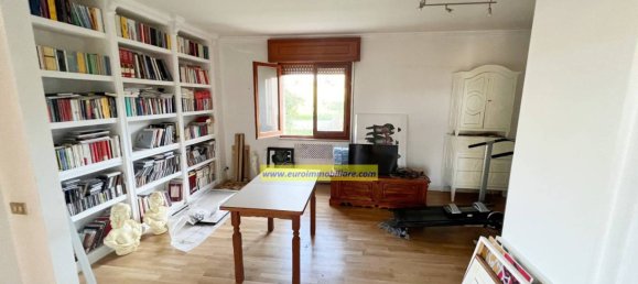 4 chambres Villa à Atri, Italy No. 72504 4