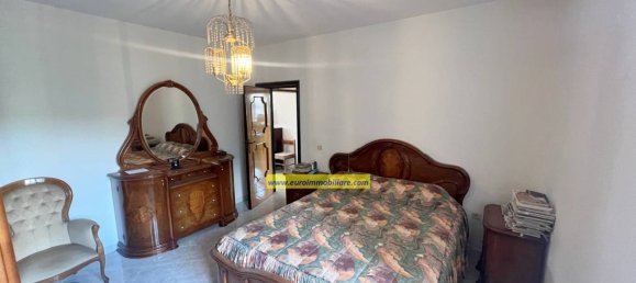 4 chambres Villa à Atri, Italy No. 72504 28