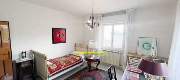 4 chambres Villa à Atri, Italy No. 72504 21