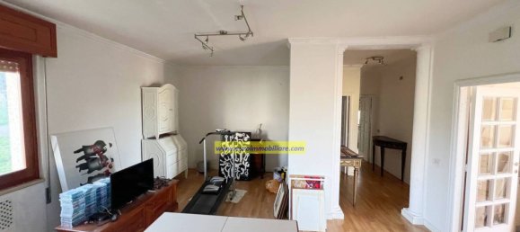 4 chambres Villa à Atri, Italy No. 72504 5