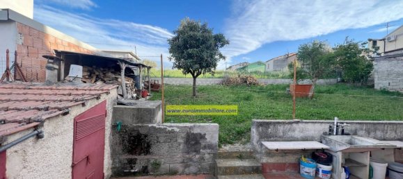 4 chambres Villa à Atri, Italy No. 72504 29