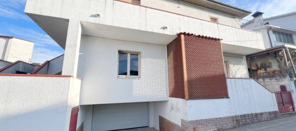 4 chambres Villa à Atri, Italy No. 72504 19