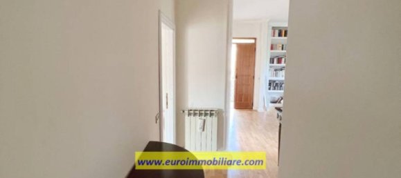 4 chambres Villa à Atri, Italy No. 72504 12