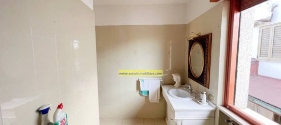 4 chambres Villa à Atri, Italy No. 72504 14