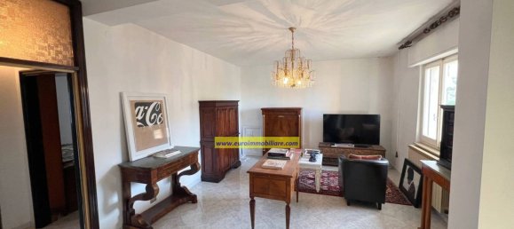 4 chambres Villa à Atri, Italy No. 72504 20