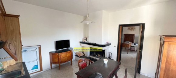 4 chambres Villa à Atri, Italy No. 72504 25