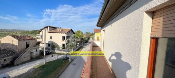 4 chambres Villa à Atri, Italy No. 72504 9