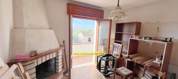 4 chambres Villa à Atri, Italy No. 72504 8