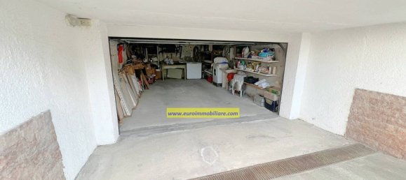 4 chambres Villa à Atri, Italy No. 72504 18