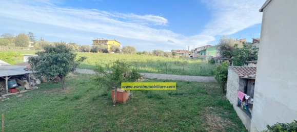 4 chambres Villa à Atri, Italy No. 72504 16