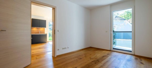 Apartamento de 2 divisões em Simmering, Austria N.º 251976 4