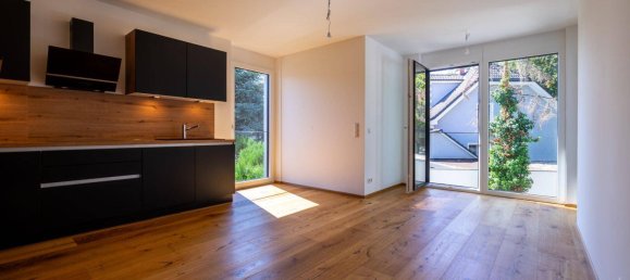 Apartamento de 2 divisões em Simmering, Austria N.º 251976 2