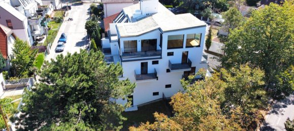 Apartamento de 2 divisões em Simmering, Austria N.º 251976 11