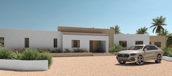 4 chambres villa à vendre à Altea, Alicante, Valencian Community, Spain № 365056 6