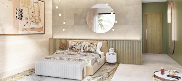 4 chambres villa à vendre à Altea, Alicante, Valencian Community, Spain № 365056 4