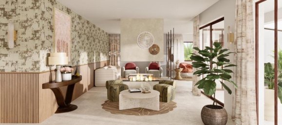 4 chambres villa à vendre à Altea, Alicante, Valencian Community, Spain № 365056 7