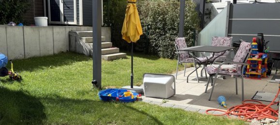 5غرفة منزل في Rems-Murr-Kreis, Germany رقم 287008 3