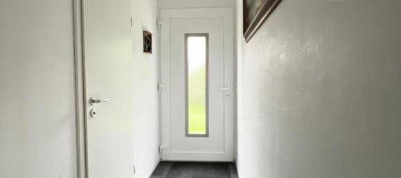 5غرفة منزل في Rems-Murr-Kreis, Germany رقم 287008 5