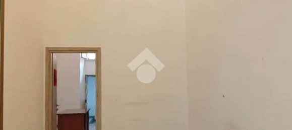 2-Zimmer Lagerhaus in Rome, Italy, Nr. 314470 14