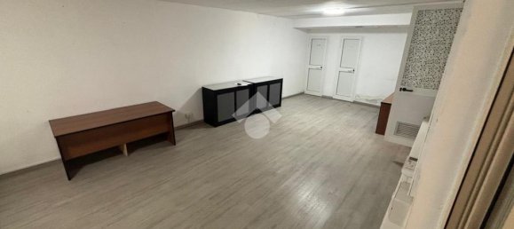 2-Zimmer Lagerhaus in Rome, Italy, Nr. 314470 5