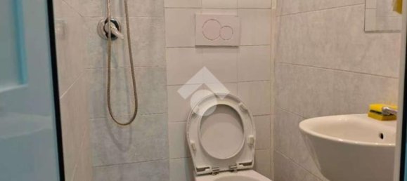 2-Zimmer Lagerhaus in Rome, Italy, Nr. 314470 16