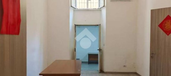 2-Zimmer Lagerhaus in Rome, Italy, Nr. 314470 11