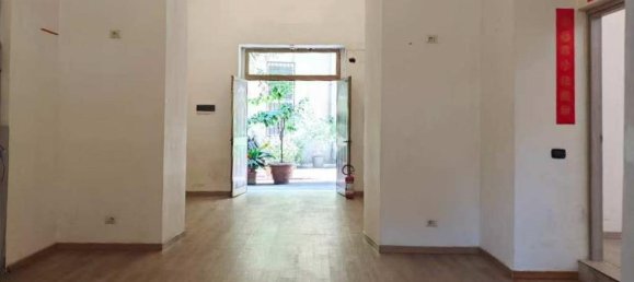 2-Zimmer Lagerhaus in Rome, Italy, Nr. 314470 8