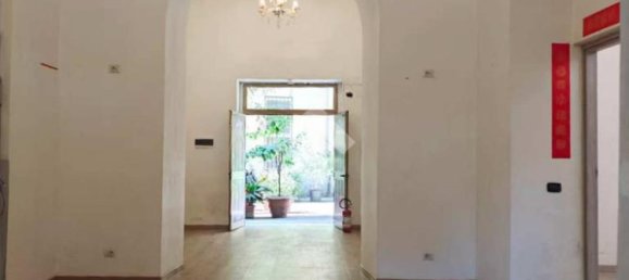 2-Zimmer Lagerhaus in Rome, Italy, Nr. 314470 9