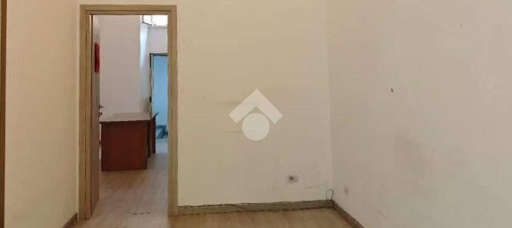 2-Zimmer Lagerhaus in Rome, Italy, Nr. 314470 3