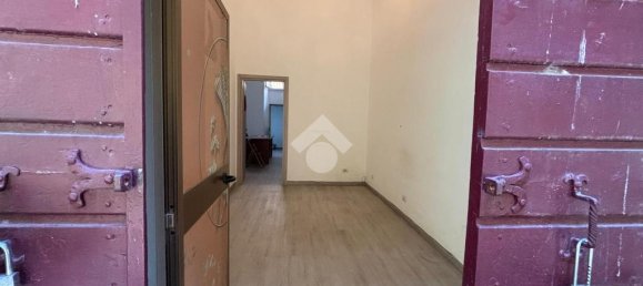2-Zimmer Lagerhaus in Rome, Italy, Nr. 314470 2