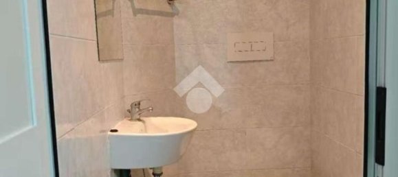 2-Zimmer Lagerhaus in Rome, Italy, Nr. 314470 17