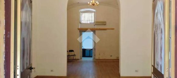 2-Zimmer Lagerhaus in Rome, Italy, Nr. 314470 7