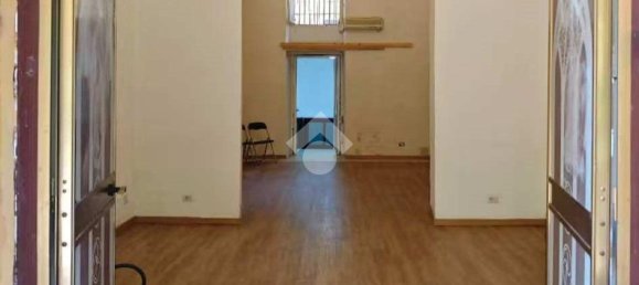 2-Zimmer Lagerhaus in Rome, Italy, Nr. 314470 6