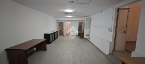 2-Zimmer Lagerhaus in Rome, Italy, Nr. 314470 4