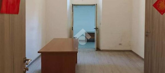 2-Zimmer Lagerhaus in Rome, Italy, Nr. 314470 10