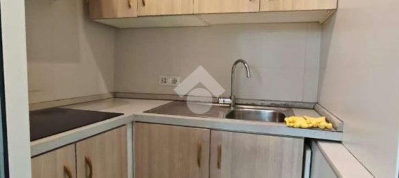 2-Zimmer Lagerhaus in Rome, Italy, Nr. 314470 12