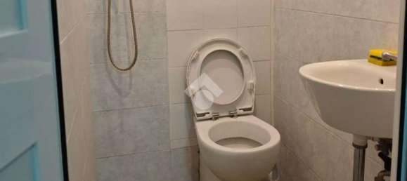 2-Zimmer Lagerhaus in Rome, Italy, Nr. 314470 15