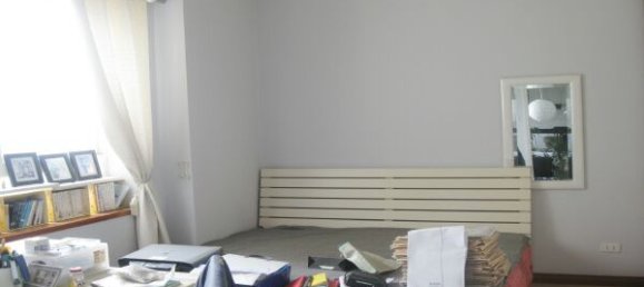 3 bedrooms Apartment in Hai Ba Trung, Vietnam No. 5552 8