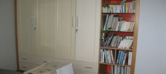 3 bedrooms Apartment in Hai Ba Trung, Vietnam No. 5552 11