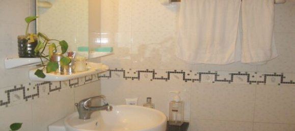 3 bedrooms Apartment in Hai Ba Trung, Vietnam No. 5552 7