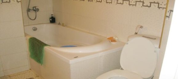 3 bedrooms Apartment in Hai Ba Trung, Vietnam No. 5552 6