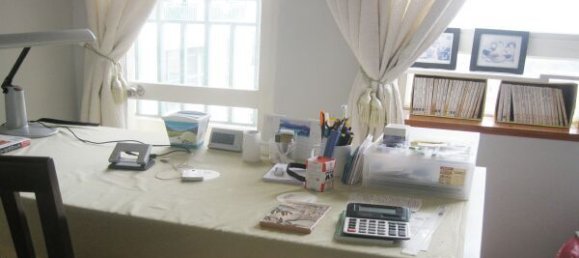 3 bedrooms Apartment in Hai Ba Trung, Vietnam No. 5552 9