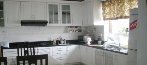 3 bedrooms Apartment in Hai Ba Trung, Vietnam No. 5552 4