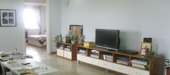 3 bedrooms Apartment in Hai Ba Trung, Vietnam No. 5552 3