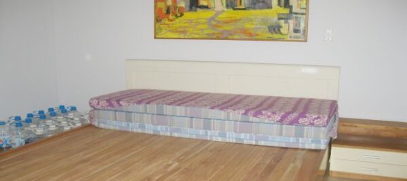 3 bedrooms Apartment in Hai Ba Trung, Vietnam No. 5552 10