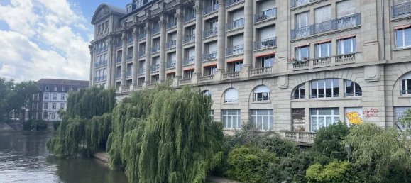 5 chambres Appartement à Strasbourg, France No. 269659 13