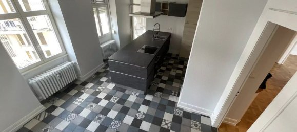 5 chambres Appartement à Strasbourg, France No. 269659 10