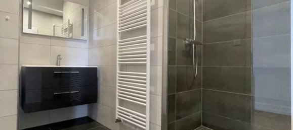 5 chambres Appartement à Strasbourg, France No. 269659 12